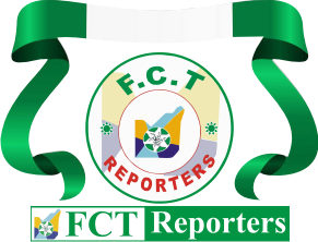 FCT Reporters